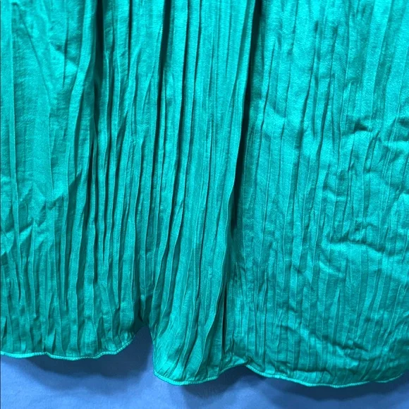 wedding dresses sage green Wedding Dusty Sage Green Bridesmaid Dresses A Line Spaghetti Straps V-Neck Floor Length Stretch Satin Bridesmaid Dress
